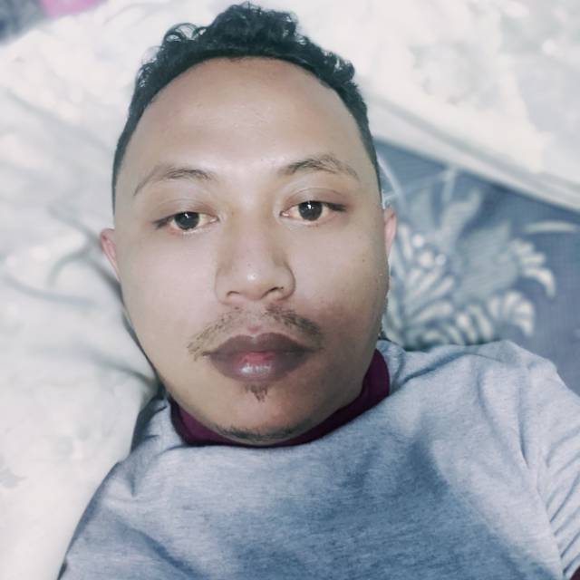 adi.sumarno1983