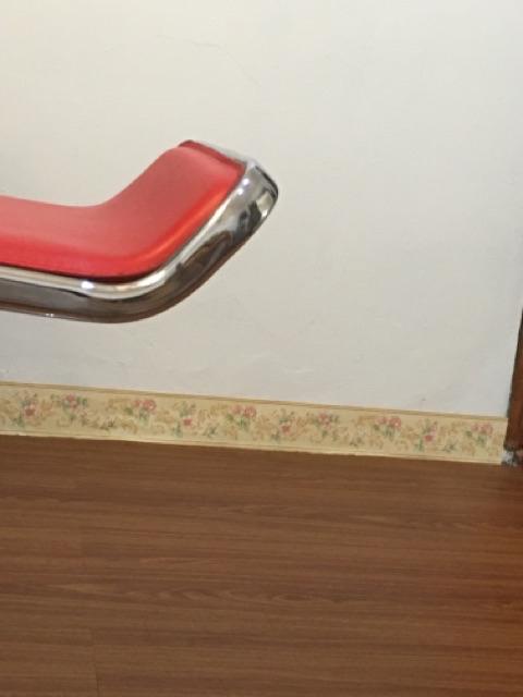 Wallborder Prm Motif Timbul Wallborder Wallpaper Wallborder Premium Motif Emboss 10,5cm X 5meter