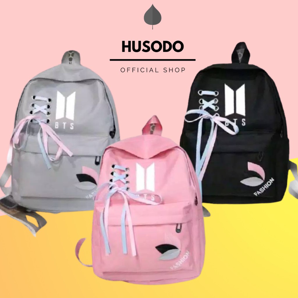 COD TAS SEKOLAH ANAK PEREMPUAN SD TK PAUD BACKPACK GENDONG LUCU MURAH