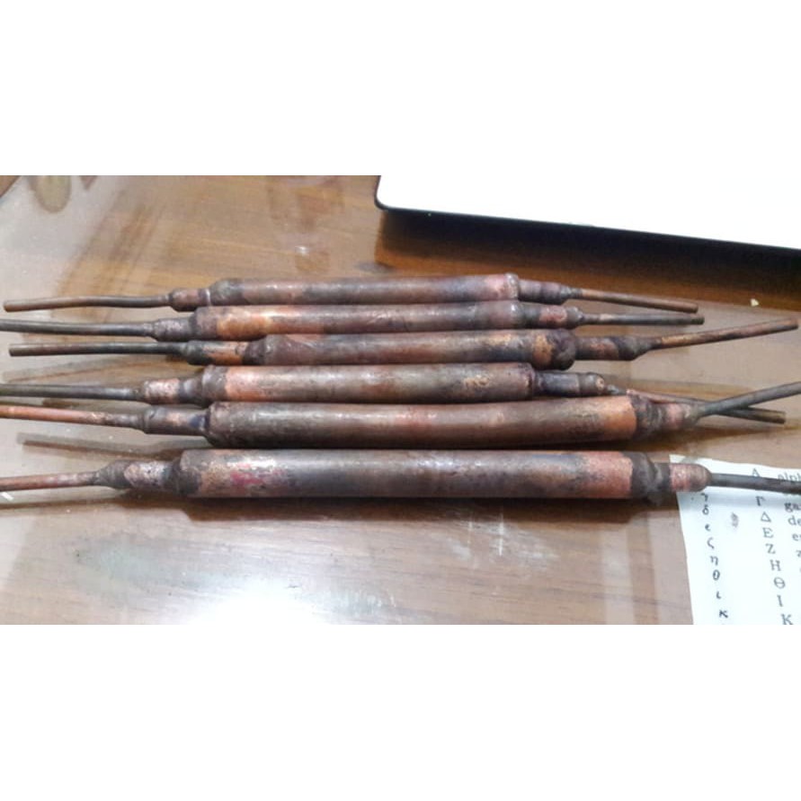 Jual Pipa Katalis HCS Untuk Penghemat Bahan Bakar Mobil Murah original