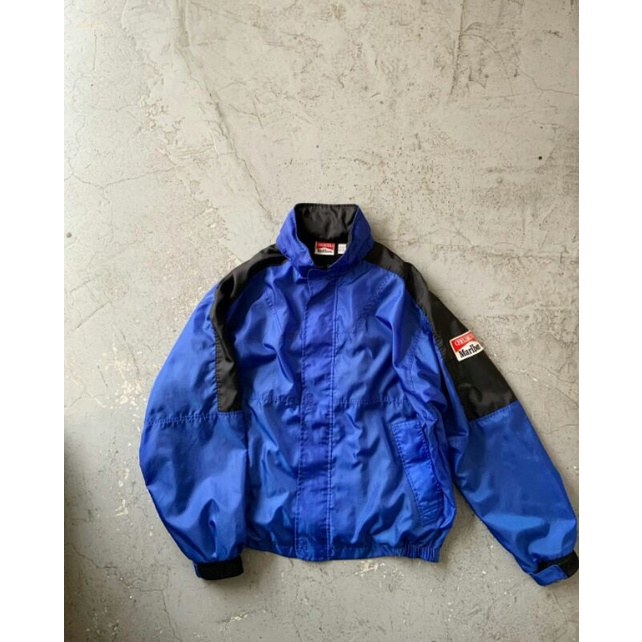 Marlboro Jacket