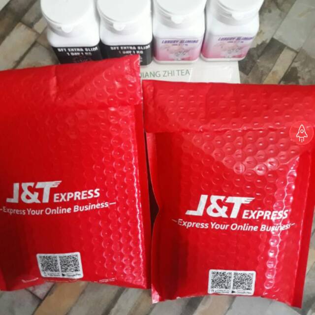Paket Majesty sft slimfit healty
