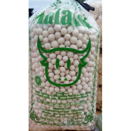 Jual Kacang Atom Matador Gr Shopee Indonesia