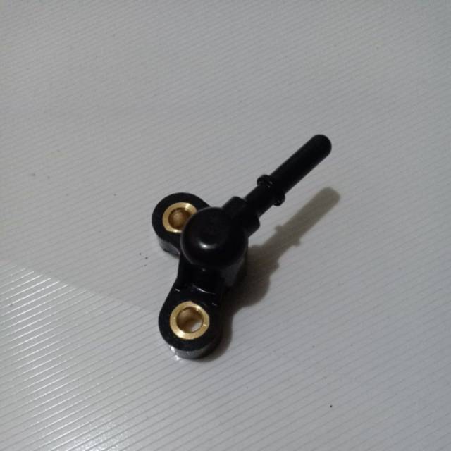 Rumah Injector Vario 125,Vario 150 KZR