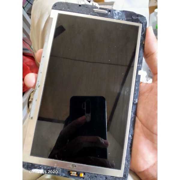 LCD SAMSUNG GALAXY TAB 3 LITE SM-T111 T111 ORIGINAL