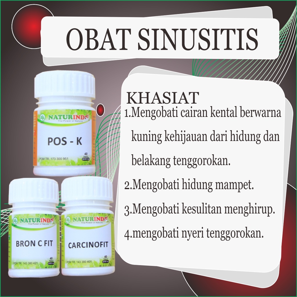 Obat Gurah Paru Paru asma Sesak Napas Nafas Perokok Batuk menahun Herbal ampuh bronfit fluba batu influenza mendengkur nyeri didada perokok berat rinithis sinusitis tbc tuberculosis-sinusitis