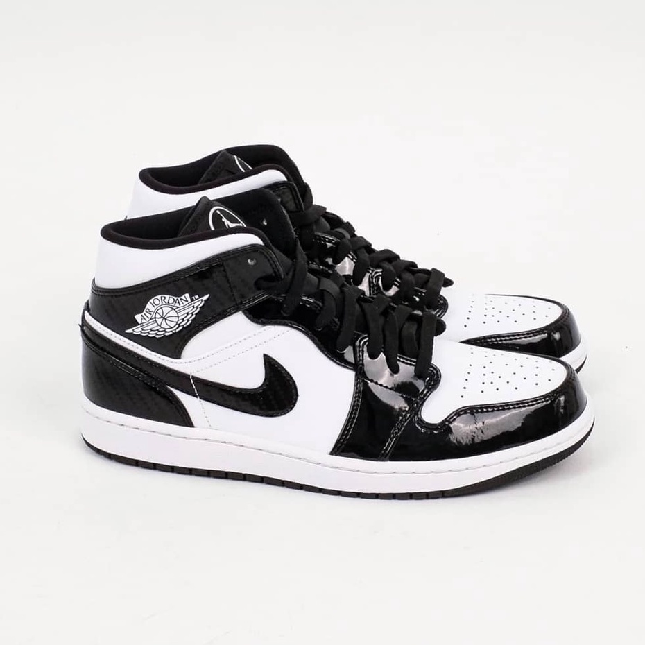 Air Jordan 1 Mid SE All Star Weekend Men