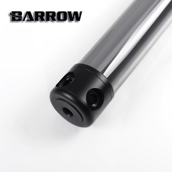 BARROW YK130-50 V2 Reservoir 130mm