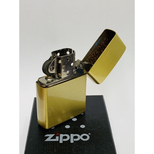 Korek Zippo Motif Batik Sexy Zippo Motif Grafir Zippo Antik Zippo Premium