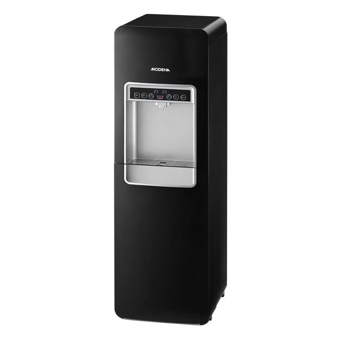 Dispenser Modena Dispenser Dd 68 L Doppio Hot Normal Cold