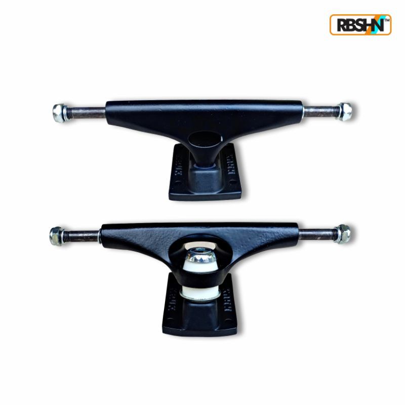 Krux Truck Skateboard