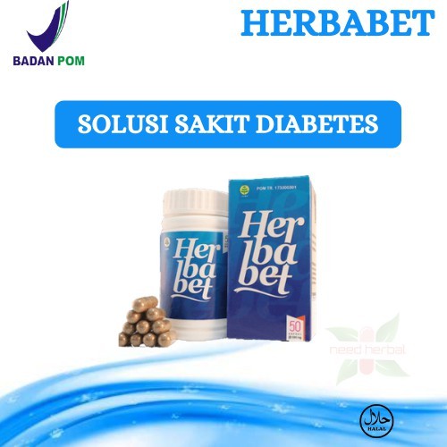 

OBAT STROKE RINGAN DAN KRONIS TERBAIK BPOM DAN HALAL MUI Herbabet