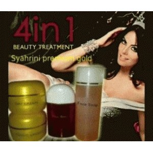 CREAM SYAHRINI PREMIUM GOLD-cream-krim-syahrini-gold-whiteening