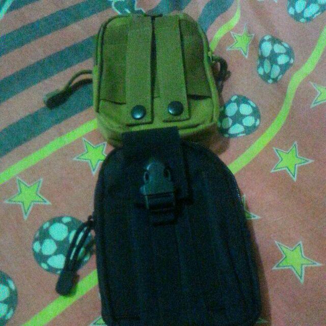 Tali Jemuran Baju / Pakaian 5 M (meter) Praktis Gantungan Hanger