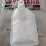 SARINGAN FULLPUM FULL PUMP VIXION LAMA OLD 3C1. YAMAHA