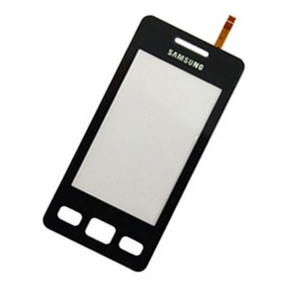 TOUCHSCREEN S5260 SAMSUNG