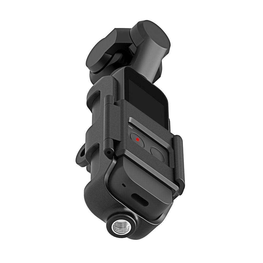 Atas Untuk Osmo Pocket 2kamera Bracket Adapter High Quality