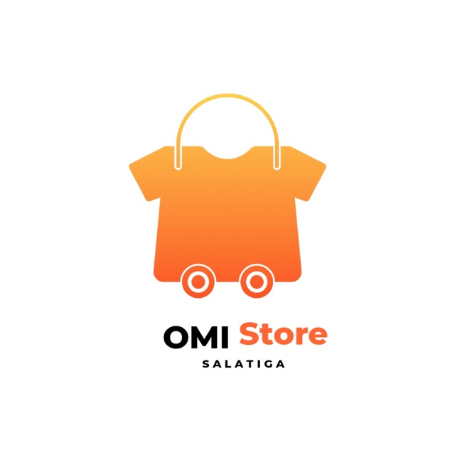 omistoresalatiga