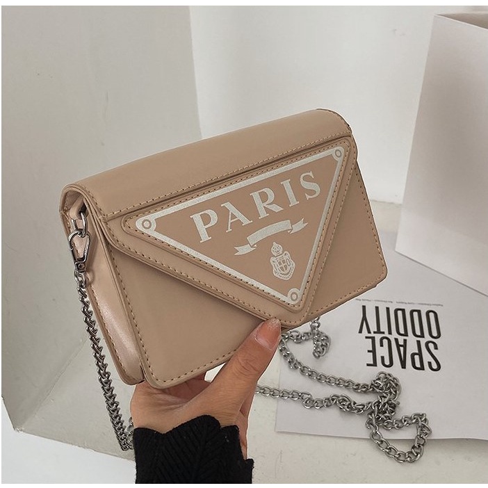 171220 Tas Selempang Wanita Import Premium Impor (1 KG MUAT 4)