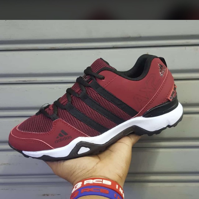 Adidas ax2