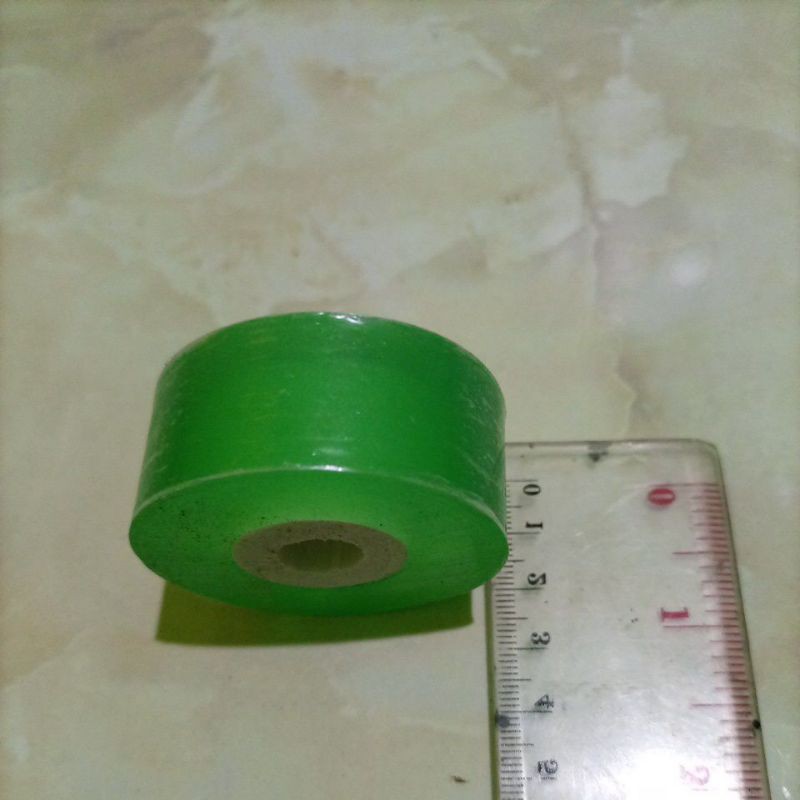 

tape hijau 2 cm