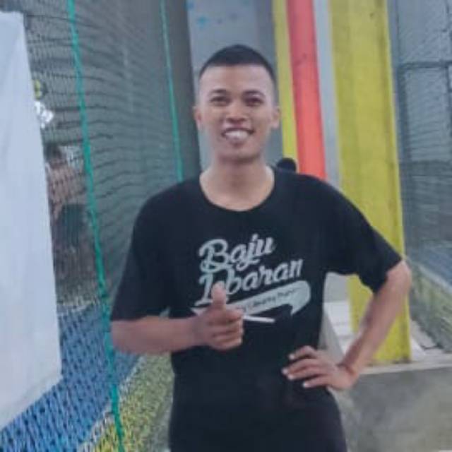 rasmuamarroso