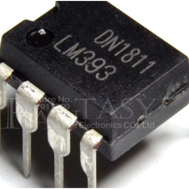 lm393