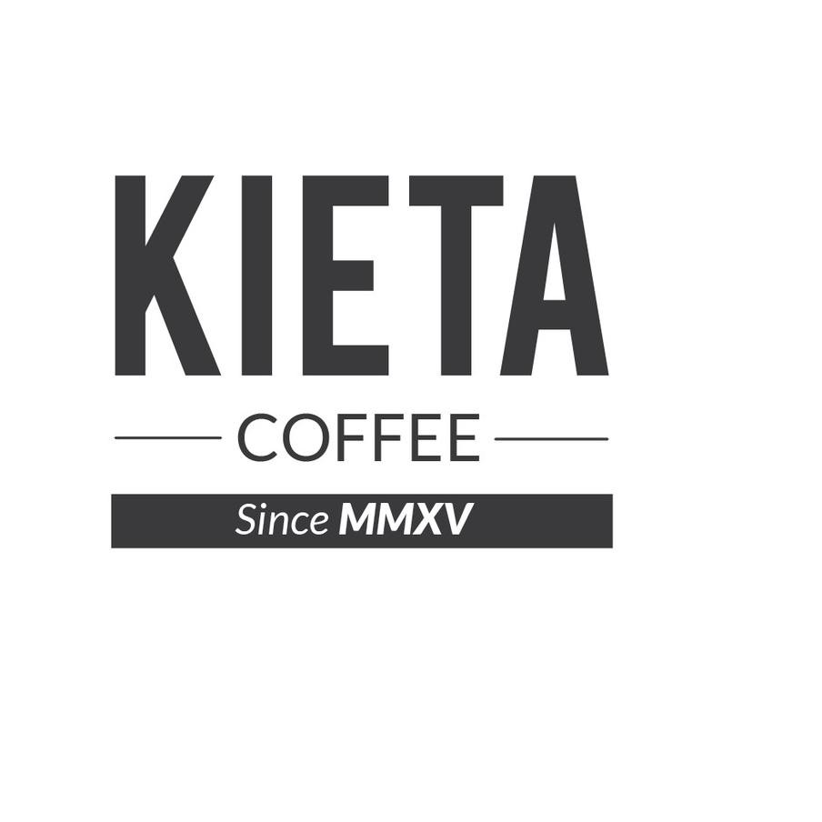 

Klik Beli ✿ Biji Kopi Arabika Gayo Wine Premium 250gr!