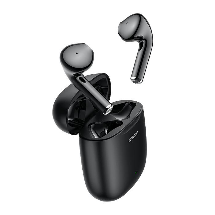 Joyroom Jr-T13 Pro Wireless Earphones Tws True Wireless Earbuds 21