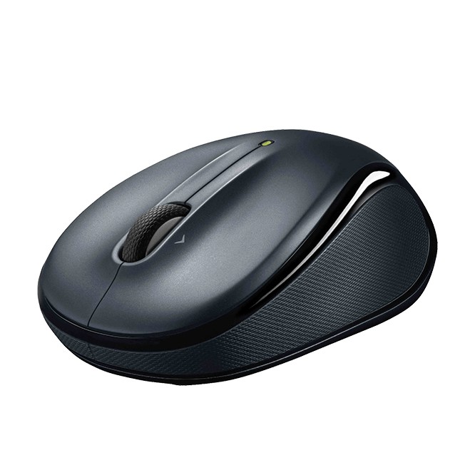 Logitech M325 Wireless Mouse