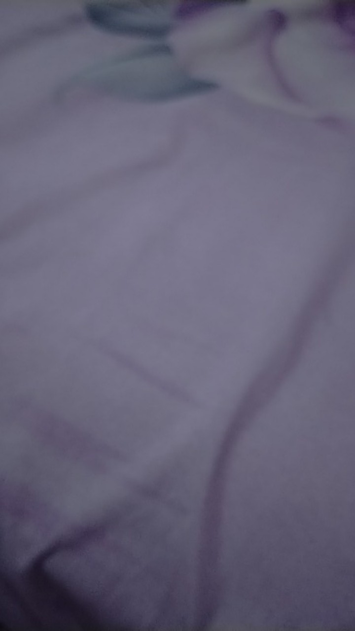 Dress Atasan Wanita 104 Tunik Batik | Pakaian Batik Seragam Couple Batik Dj Dianputri