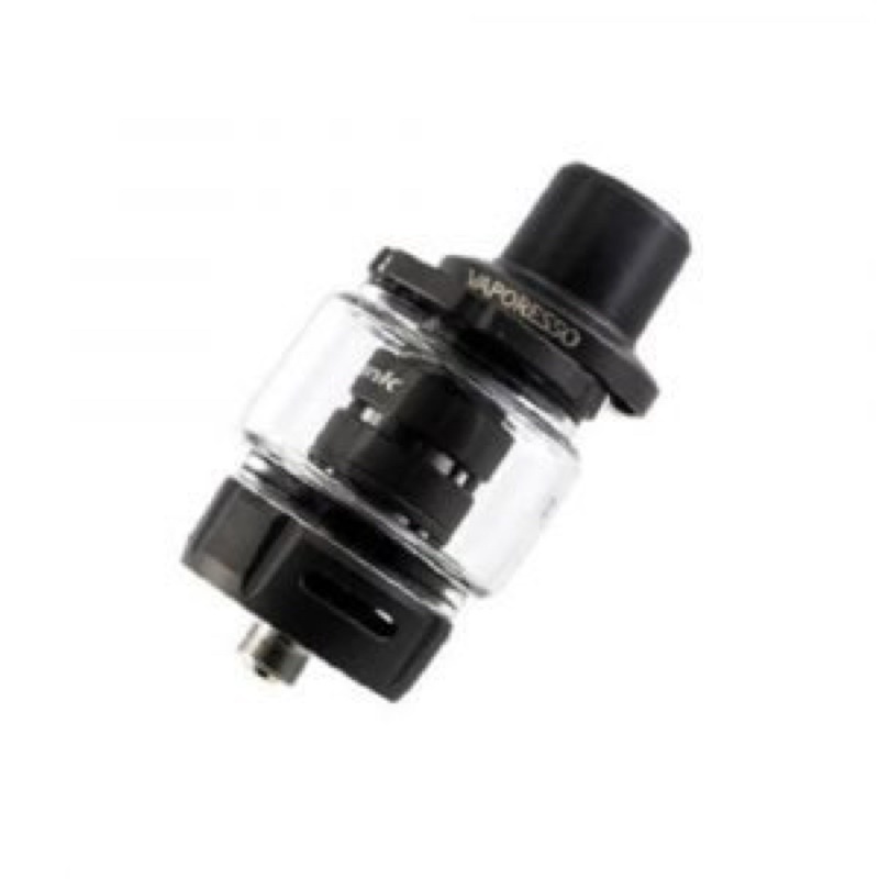 Vaporesso iTank Sub Ohm Tank 8ML