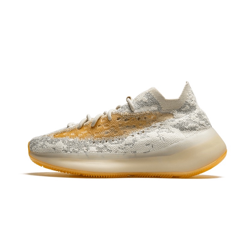 yeezy boost 380 yecoraite rf