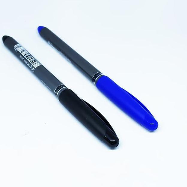 

★★ M9J E-Pro Pulpen ER-001 g Produk Premium ).