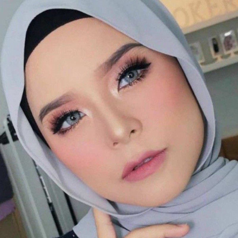 dreamcon teresa softlens