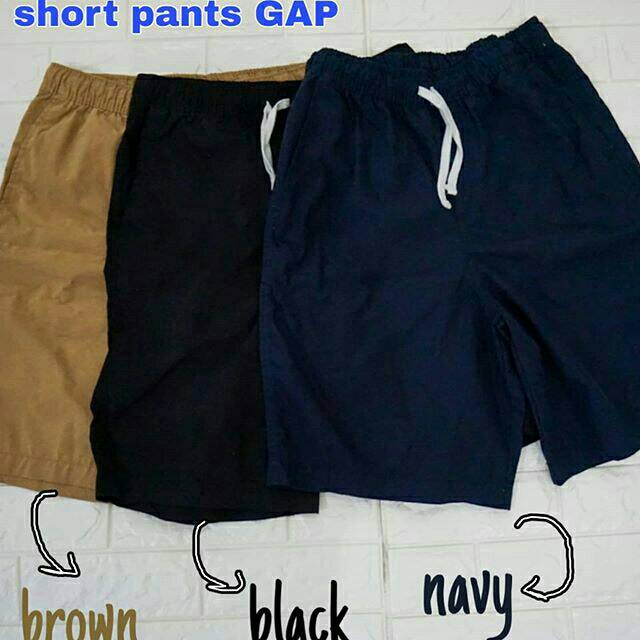 Celana GAP