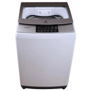 Mesin Cuci 2 Tabung Electrolux New Ews 98262 Wa Garansi Resmi 8 Kg Berkualitas Di Lapak Mensoriess Bukalapak