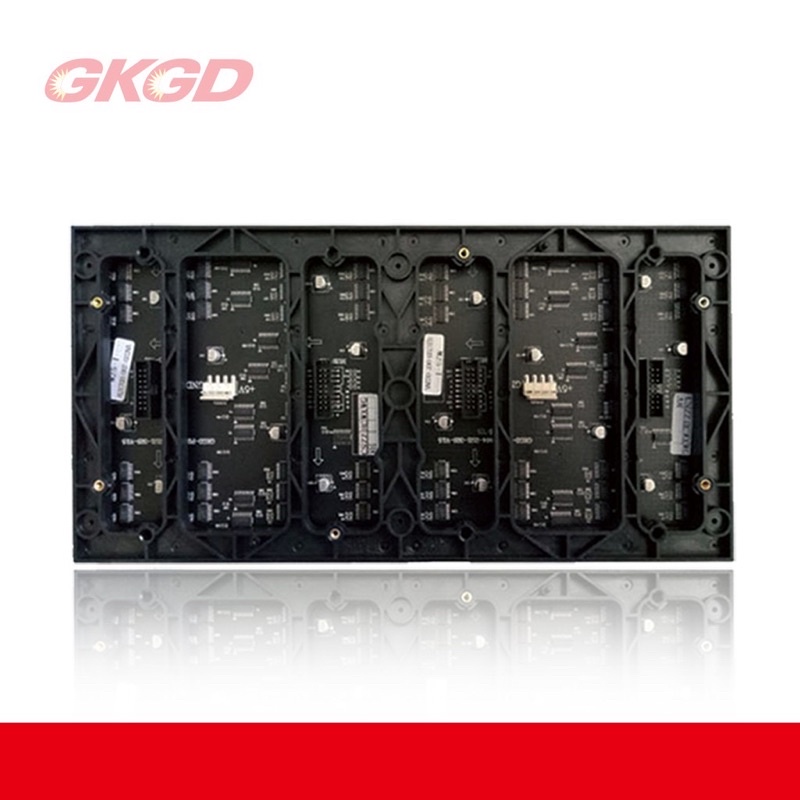 LED - Module P2.5 Indoor RGB FULL Colour HIGH Quality Led