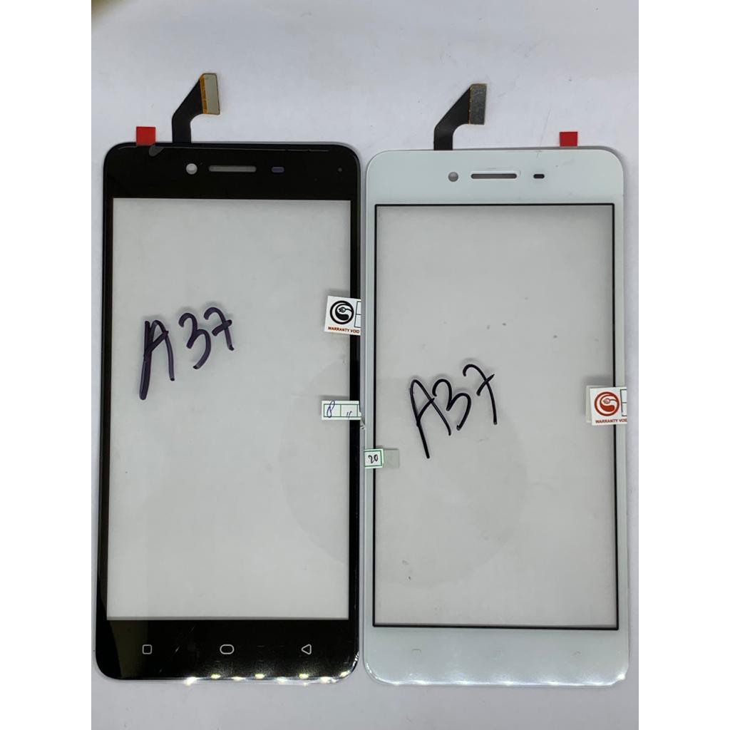 TOUCHSCREEN TS OPPO A37