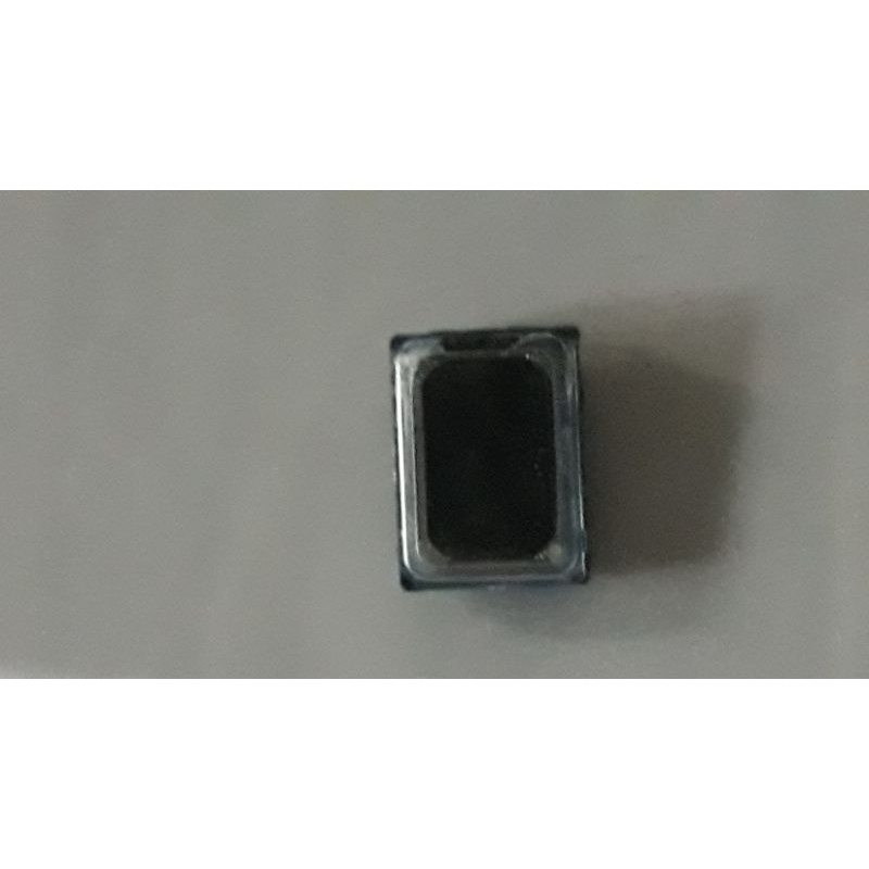 buzzer ori bawaan hp prince pc 888 pc-888