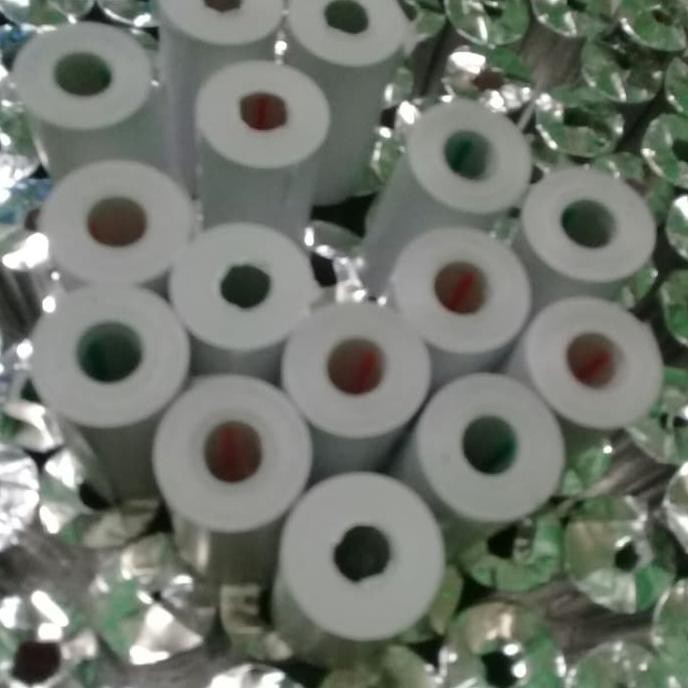 

KERTAS KASIR THERMAL BLUETOTH UKURAN 58X30 KODE 982