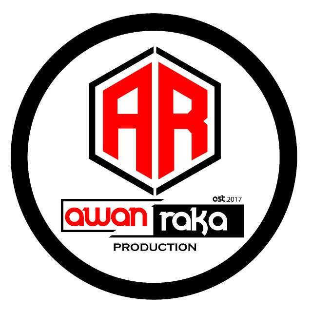 awanraka