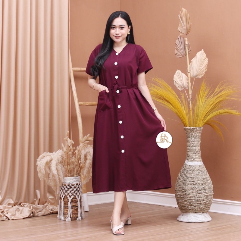 DASTER WANITA TERBARU/ DASTER ANDIN IKATAN CINTA/ DASTER REMAJA/ DASTER MURAH KEKINIAN/ DASTER VIRAL