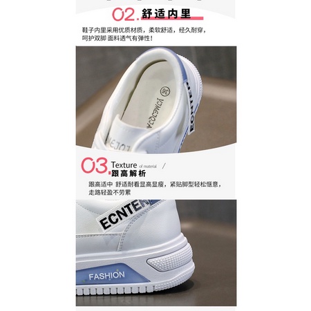 snkr-7430 sneaker wanita import fashion sepatu wanita cantik terkiniian ai 0347 terlaris termurah best seller fashion wanita terbaikk answer