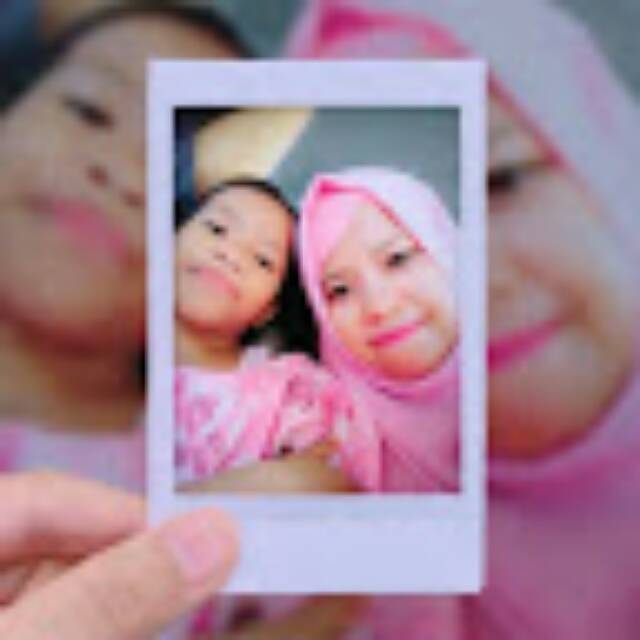 yumnaariani09