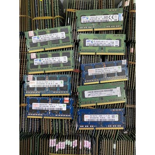 Memory Ram Laptop Ddr3 PC8500,pc10600s Obral Murah Bagus bergaransi
