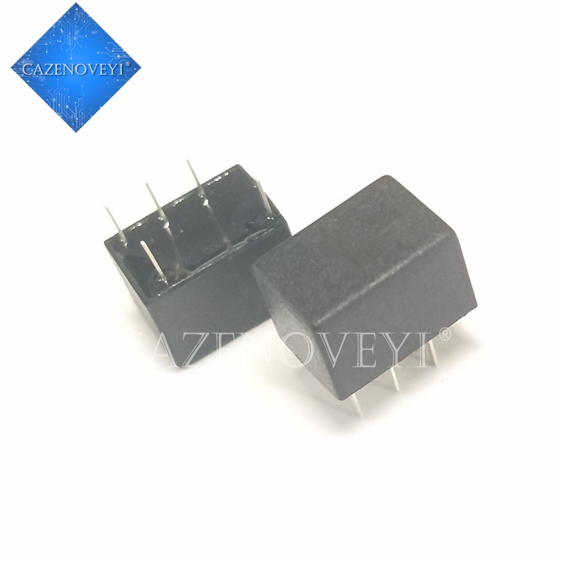 5pcs Ic Ltm450Htw Ltm450Ht Ltm450 Dip-5