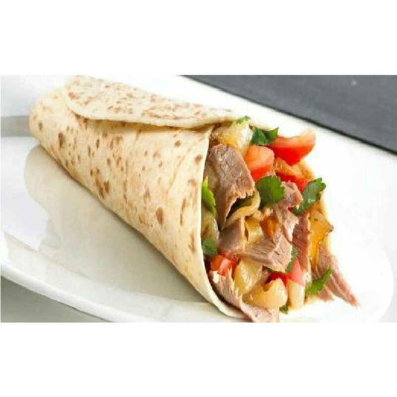 

Kebab mini Ala