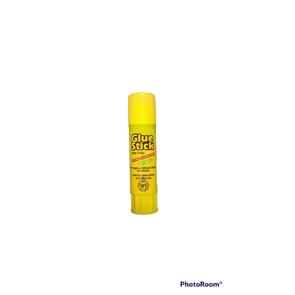 LEM STICK 25 GR M,Y