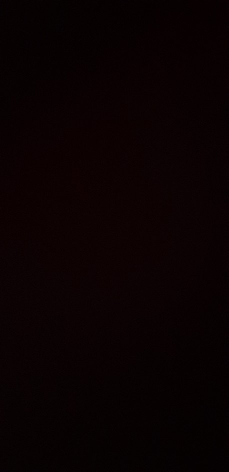 Alat Serut Jagung Model Baru